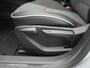 Renault Clio 1.0 TCe Intens - RIJKLAARPRIJS - Cruise Control - Dealeronderhouden