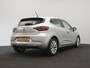 Renault Clio 1.0 TCe Intens - RIJKLAARPRIJS - Cruise Control - Dealeronderhouden