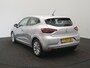 Renault Clio 1.0 TCe Intens - RIJKLAARPRIJS - Cruise Control - Dealeronderhouden
