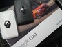 Renault Clio 1.0 TCe Intens - RIJKLAARPRIJS - Cruise Control - Dealeronderhouden