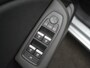 Renault Clio 1.0 TCe Intens - RIJKLAARPRIJS - Cruise Control - Dealeronderhouden