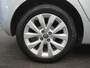 Renault Clio 1.0 TCe Intens - RIJKLAARPRIJS - Cruise Control - Dealeronderhouden