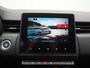 Renault Clio 1.0 TCe Intens - RIJKLAARPRIJS - Cruise Control - Dealeronderhouden