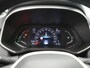 Renault Clio 1.0 TCe Intens - RIJKLAARPRIJS - Cruise Control - Dealeronderhouden