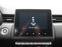Renault Clio 1.0 TCe Intens - RIJKLAARPRIJS - Cruise Control - Dealeronderhouden