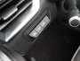 Renault Clio 1.0 TCe Intens - RIJKLAARPRIJS - Cruise Control - Dealeronderhouden