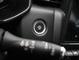 Renault Clio 1.0 TCe Intens - RIJKLAARPRIJS - Cruise Control - Dealeronderhouden