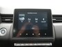 Renault Clio 1.0 TCe Intens - RIJKLAARPRIJS - Cruise Control - Dealeronderhouden