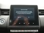 Renault Clio 1.0 TCe Intens - RIJKLAARPRIJS - Cruise Control - Dealeronderhouden