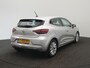 Renault Clio 1.0 TCe Intens - RIJKLAARPRIJS - Cruise Control - Dealeronderhouden