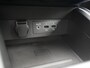 Renault Clio 1.0 TCe Intens - RIJKLAARPRIJS - Cruise Control - Dealeronderhouden