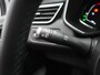 Renault Clio 1.0 TCe Intens - RIJKLAARPRIJS - Cruise Control - Dealeronderhouden