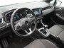 Renault Clio 1.0 TCe Intens - RIJKLAARPRIJS - Cruise Control - Dealeronderhouden