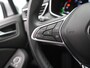Renault Clio 1.0 TCe Intens - RIJKLAARPRIJS - Cruise Control - Dealeronderhouden