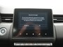 Renault Clio 1.0 TCe Intens - RIJKLAARPRIJS - Cruise Control - Dealeronderhouden