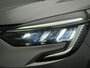 Renault Clio 1.0 TCe Intens - RIJKLAARPRIJS - Cruise Control - Dealeronderhouden