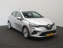 Renault Clio 1.0 TCe Intens - RIJKLAARPRIJS - Cruise Control - Dealeronderhouden
