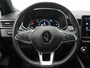 Renault Clio 1.0 TCe Intens - RIJKLAARPRIJS - Cruise Control - Dealeronderhouden