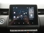 Renault Clio 1.0 TCe Intens - RIJKLAARPRIJS - Cruise Control - Dealeronderhouden