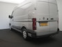 Renault Master T35 2.0 dCi 170 L2H2 Extra - All Seasonbanden - Achteruitrijcamera - Apple Carplay - Android Auto - Trekhaak