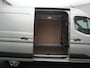 Renault Master T35 2.0 dCi 170 L2H2 Extra - All Seasonbanden - Achteruitrijcamera - Apple Carplay - Android Auto - Trekhaak