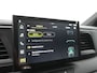 Renault Master T35 2.0 dCi 170 L2H2 Extra - All Seasonbanden - Achteruitrijcamera - Apple Carplay - Android Auto - Trekhaak