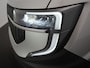 Renault Master T35 2.0 dCi 170 L2H2 Extra - All Seasonbanden - Achteruitrijcamera - Apple Carplay - Android Auto - Trekhaak