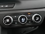 Renault Master T35 2.0 dCi 170 L2H2 Extra - All Seasonbanden - Achteruitrijcamera - Apple Carplay - Android Auto - Trekhaak