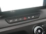 Renault Master T35 2.0 dCi 170 L2H2 Extra - All Seasonbanden - Achteruitrijcamera - Apple Carplay - Android Auto - Trekhaak