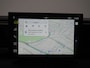 Renault Master T35 2.0 dCi 170 L2H2 Extra - All Seasonbanden - Achteruitrijcamera - Apple Carplay - Android Auto - Trekhaak