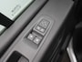 Renault Master T35 2.0 dCi 170 L2H2 Extra - All Seasonbanden - Achteruitrijcamera - Apple Carplay - Android Auto - Trekhaak