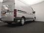 Renault Master T35 2.0 dCi 170 L2H2 Extra - All Seasonbanden - Achteruitrijcamera - Apple Carplay - Android Auto - Trekhaak