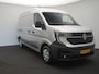 Renault Master T35 2.0 dCi 170 L2H2 Extra - All Seasonbanden - Achteruitrijcamera - Apple Carplay - Android Auto - Trekhaak
