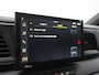 Renault Master T35 2.0 dCi 170 L2H2 Extra - All Seasonbanden - Achteruitrijcamera - Apple Carplay - Android Auto - Trekhaak