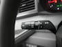 Renault Master T35 2.0 dCi 170 L2H2 Extra - All Seasonbanden - Achteruitrijcamera - Apple Carplay - Android Auto - Trekhaak