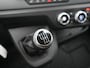 Renault Master T35 2.0 dCi 170 L2H2 Extra - All Seasonbanden - Achteruitrijcamera - Apple Carplay - Android Auto - Trekhaak