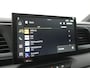 Renault Master T35 2.0 dCi 170 L2H2 Extra - All Seasonbanden - Achteruitrijcamera - Apple Carplay - Android Auto - Trekhaak
