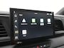 Renault Master T35 2.0 dCi 170 L2H2 Extra - All Seasonbanden - Achteruitrijcamera - Apple Carplay - Android Auto - Trekhaak