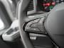 Renault Master T35 2.0 dCi 170 L2H2 Extra - All Seasonbanden - Achteruitrijcamera - Apple Carplay - Android Auto - Trekhaak