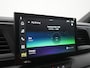 Renault Master T35 2.0 dCi 170 L2H2 Extra - All Seasonbanden - Achteruitrijcamera - Apple Carplay - Android Auto - Trekhaak