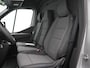 Renault Master T35 2.0 dCi 170 L2H2 Extra - All Seasonbanden - Achteruitrijcamera - Apple Carplay - Android Auto - Trekhaak