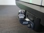 Renault Master T35 2.0 dCi 170 L2H2 Extra - All Seasonbanden - Achteruitrijcamera - Apple Carplay - Android Auto - Trekhaak