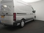 Renault Master T35 2.0 dCi 170 L2H2 Extra - All Seasonbanden - Achteruitrijcamera - Apple Carplay - Android Auto - Trekhaak