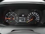 Renault Master T35 2.0 dCi 170 L2H2 Extra - All Seasonbanden - Achteruitrijcamera - Apple Carplay - Android Auto - Trekhaak