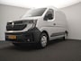 Renault Master T35 2.0 dCi 170 L2H2 Extra - All Seasonbanden - Achteruitrijcamera - Apple Carplay - Android Auto - Trekhaak