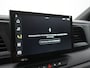 Renault Master T35 2.0 dCi 170 L2H2 Extra - All Seasonbanden - Achteruitrijcamera - Apple Carplay - Android Auto - Trekhaak