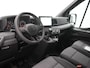 Renault Master T35 2.0 dCi 170 L2H2 Extra - All Seasonbanden - Achteruitrijcamera - Apple Carplay - Android Auto - Trekhaak