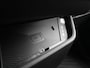 Renault Master T35 2.0 dCi 170 L2H2 Extra - All Seasonbanden - Achteruitrijcamera - Apple Carplay - Android Auto - Trekhaak