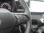 Renault Master T35 2.0 dCi 170 L2H2 Extra - All Seasonbanden - Achteruitrijcamera - Apple Carplay - Android Auto - Trekhaak