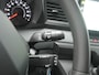 Renault Master T35 2.0 dCi 170 L2H2 Extra - All Seasonbanden - Achteruitrijcamera - Apple Carplay - Android Auto - Trekhaak